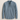 Nomad Outlier Shirt