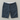 Fulton Linen Shorts