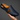 Riva Perforated Leather Sandals