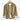 Kyoto Cotton Shirt
