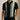 Marseille Knit Polo