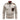 Alpine Knit Sweater