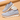 Tessuto AirWeave Sneakers