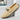 Viaggio Suede Loafers