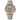 Atelier Executive Watch
