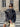 Vivienne Scarf Coat