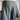 Isabella Pleated Skirt