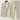 Amalfi Linen Tailored Set