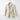 Atelier Belted Vest