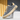 Corso City Sneaker