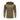 Apex Hoodie